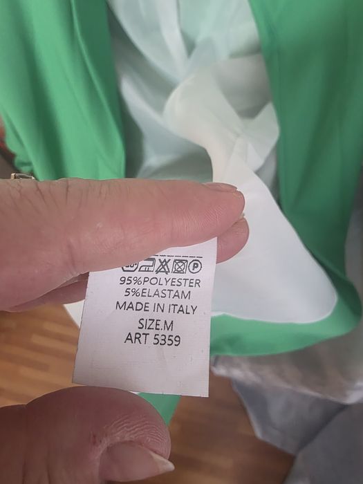 Geci,sacouri dama,costume barbati