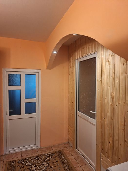 Proprietar. Garsoniera. Narciselor 12.  Bacau 26ooo e.
