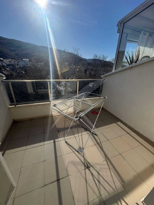 Продава се Двустаен апартамент в Асеновград - 80 кв.м за 1438 €/кв.м - Снимка #2