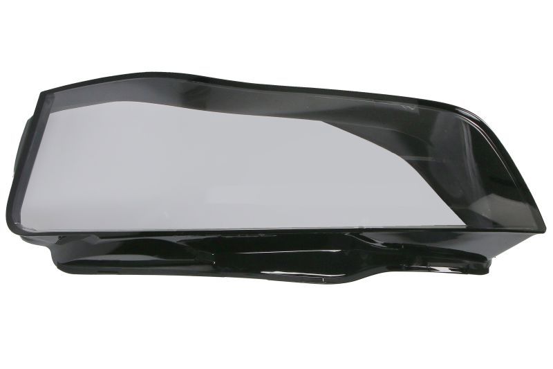5410-25-0053105P Headlamp gla L fit : AUDI A4 B8 11.11-05.16