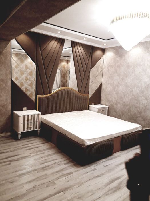 Мебел заказга ясаб берамиза