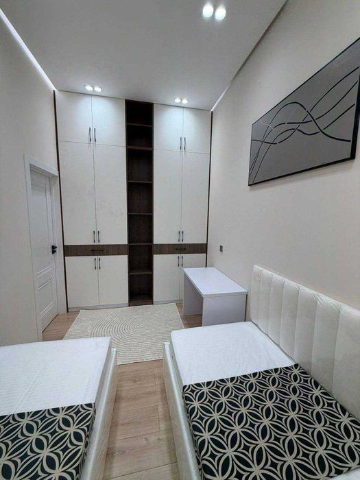 Prestige Gardens 2в3/4/14