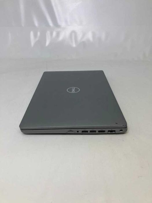 DELL LATITUDE 5510 i5-10310U 1.70GHz 15.5" LAPTOP 16/256SSD