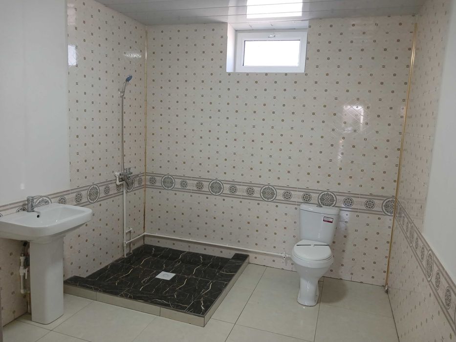 Lipetskda jinsiy aloqa 3