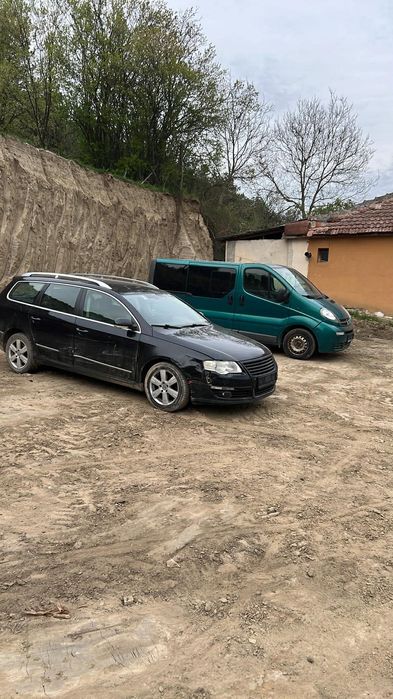 Opele , passat b6,ford fiesta