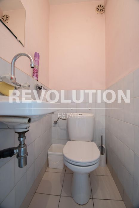 Дава се под наем Тристаен апартамент в София, Дружба 1 - 94 кв.м за 654 € - Снимка #8