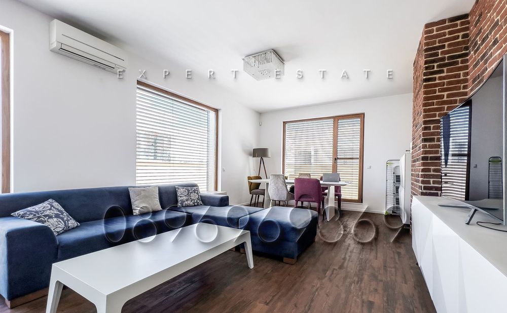 Продава се Тристаен апартамент в Варна, Трошево - 170 кв.м за 1265 €/кв.м - Снимка #4