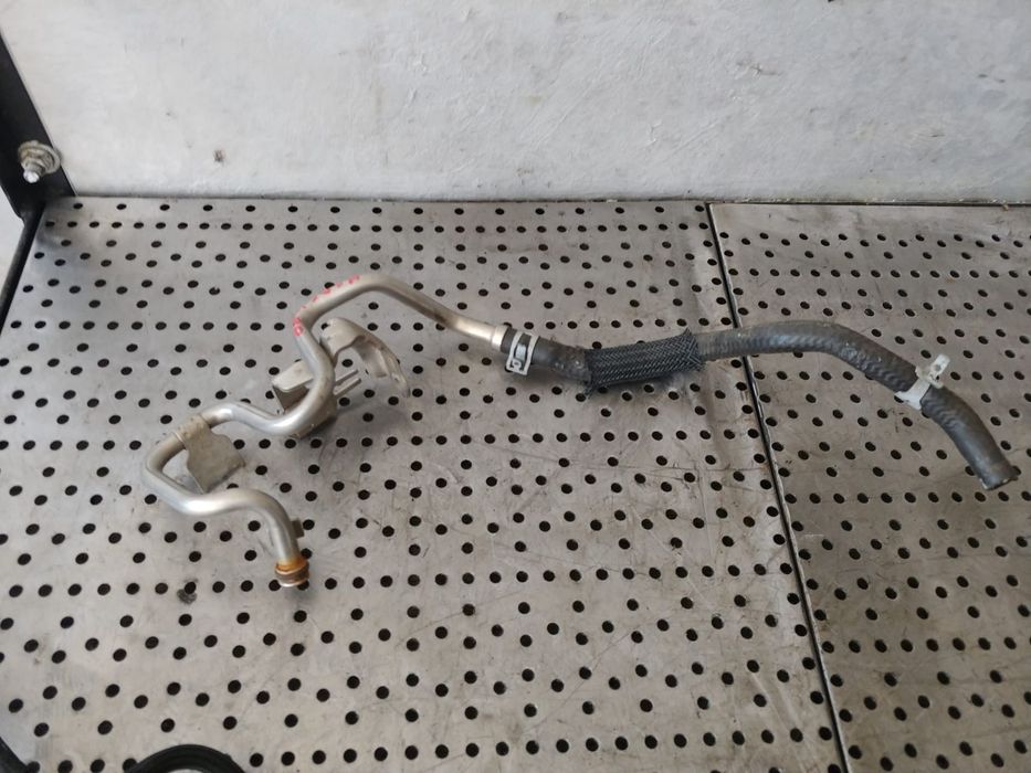 conducta furtun apa 1.0 b h5dc490  dacia jogger euro 6 144986ub0b