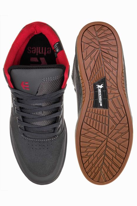 NOU! Pantofi ciclism Etnies Marana Mid Crank MTB