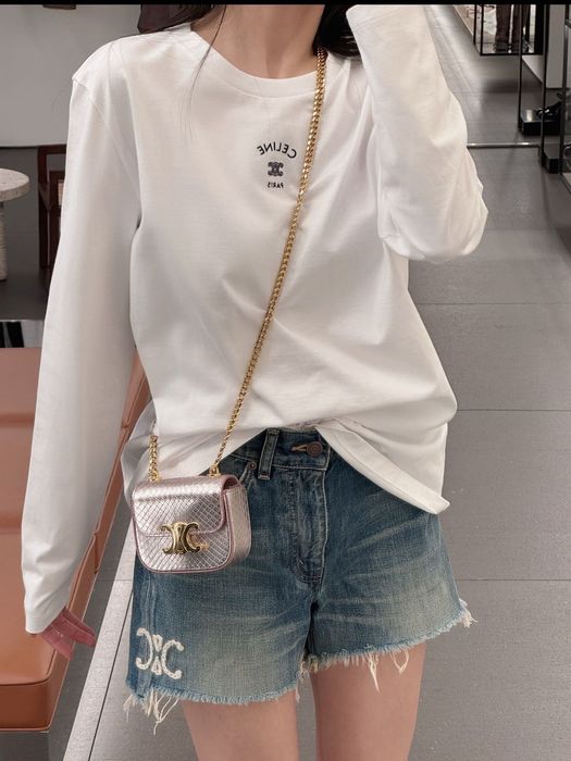 Tricou Celine mărimea S