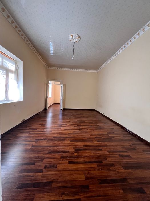 Продается дом, размер «3,5», адрес Do’stlik mahalla