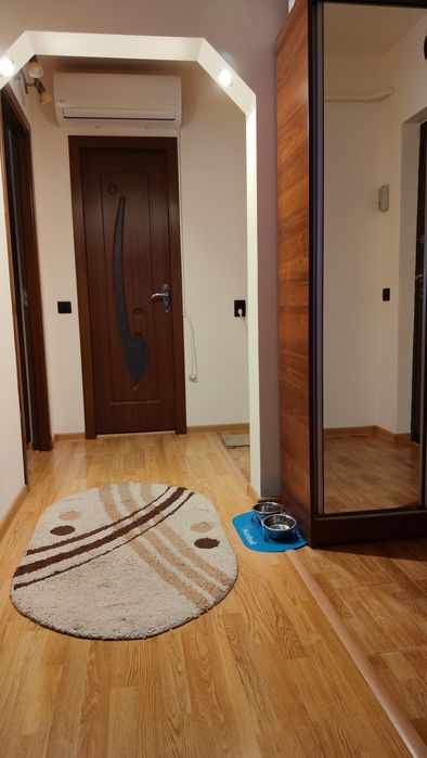 Apartament 2 camere, zona nord