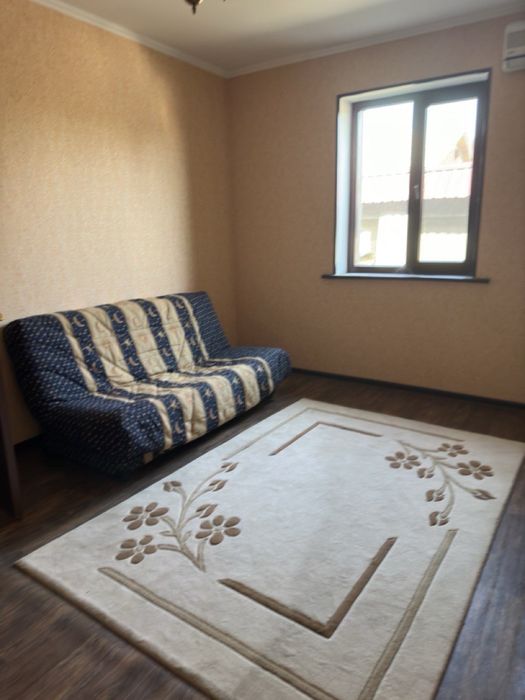 Продаётся дом возле парка Новый Узбекистан