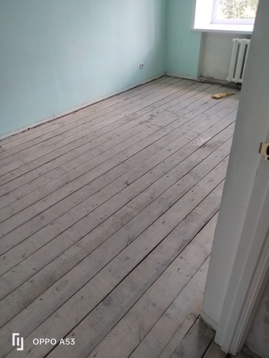 Продам двери межкомнатные