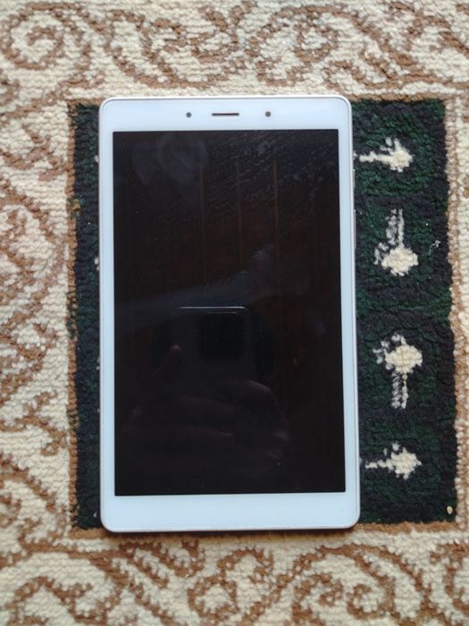 Samsung Galaxy Tab A8  3x32 | Planshet