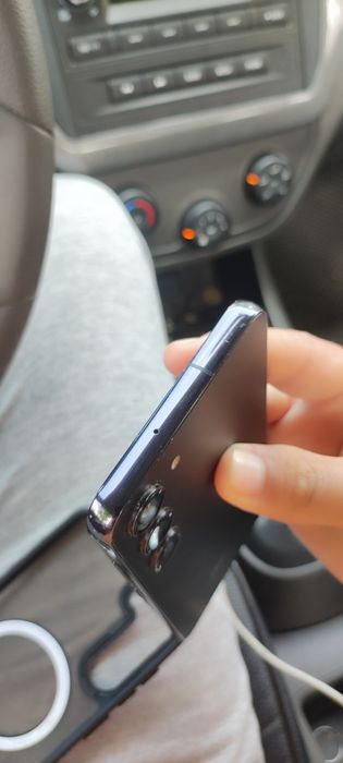 Samsung S23plus 256gb