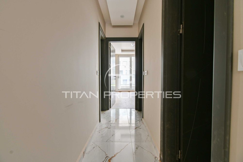 Продава се Тристаен апартамент в София, Сердика - 109 кв.м за 3212 €/кв.м - Снимка #4