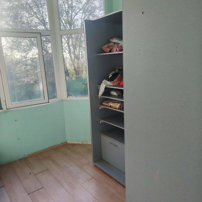 Дом 2 уровня Район Баганашыл