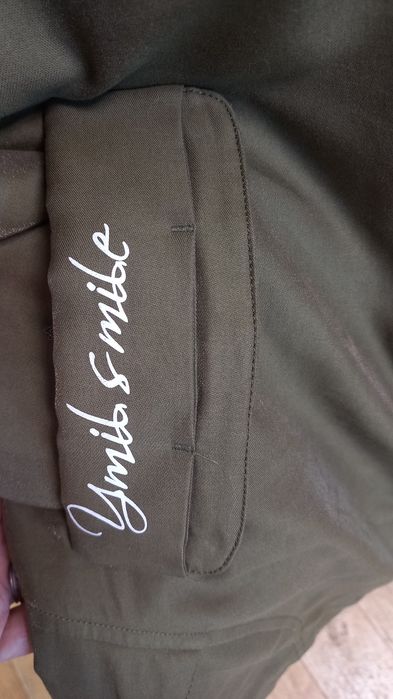 Куртка женская зима