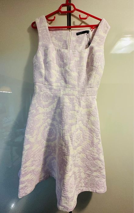 Rochie Karen Millen EU 42 UK 14 US 10