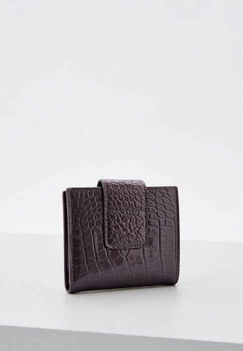 Дамски портфейл Hogl