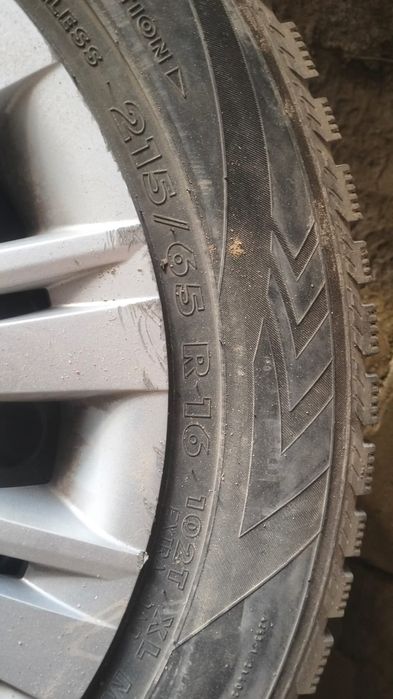 Кыстык балон торт штук