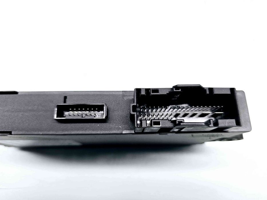 Modul confort Bmw 1 (E81, E87) [Fabr 2004-2010] 9217853