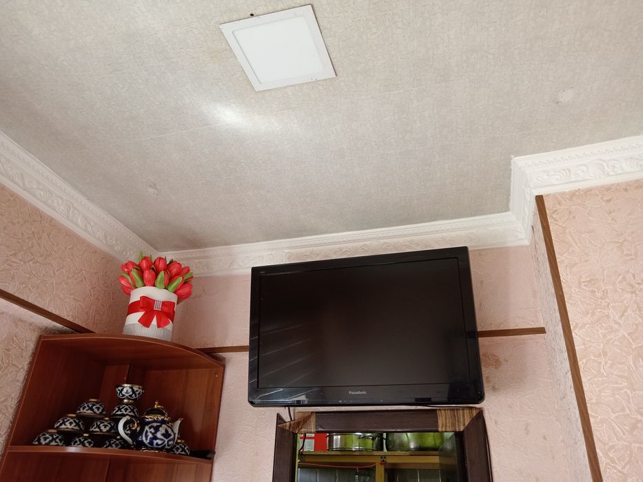 Продаётся телевизор