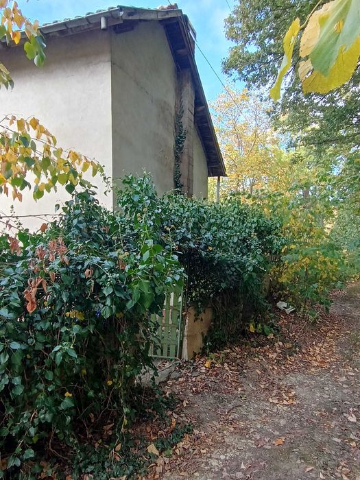 Продава се Къща в Враца, Вежен - 100 кв.м за 128 €/кв.м - Снимка #20