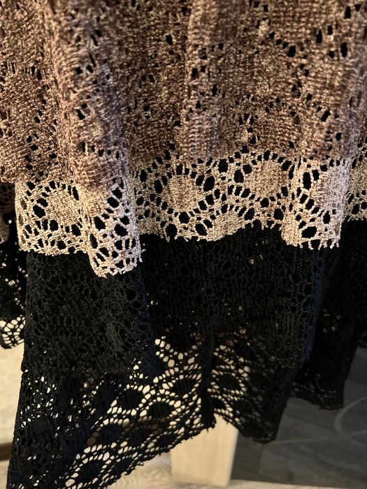 продам женское платье