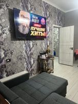 Квартира, 2-х комнатная.