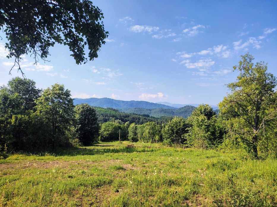 Продава се Парцел в Троян - 2200 кв.м за 17 €/кв.м - Снимка #6