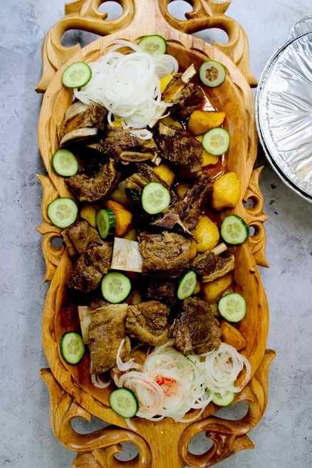 Банкет орталығы   9900тг