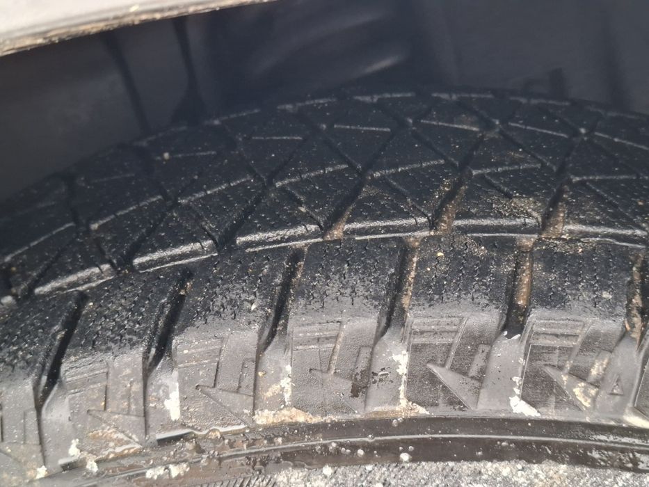 Kia Sorento 2,4 Diesel