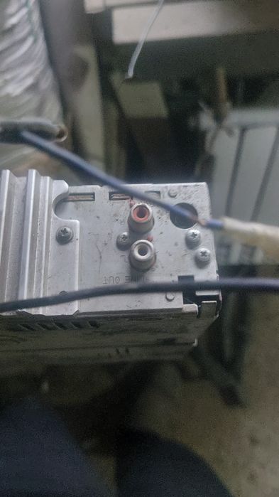 Оригинал 100 %гарантия