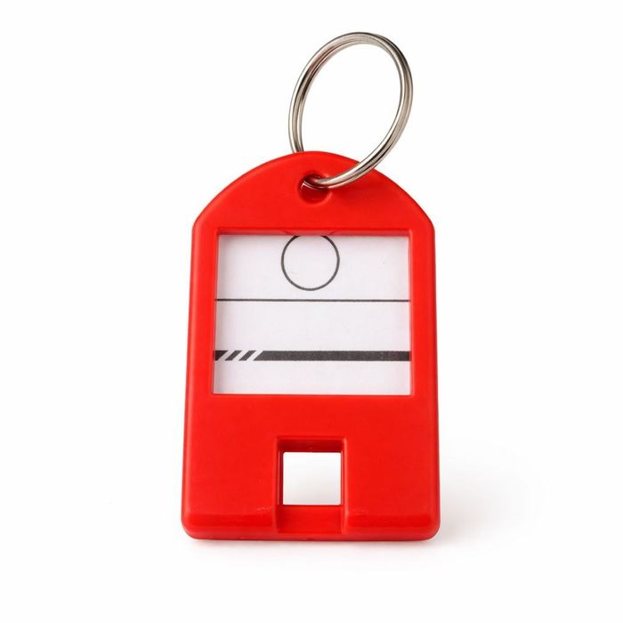 Brelok.Kalit ilgichi. Оранжевый брилок для ключей