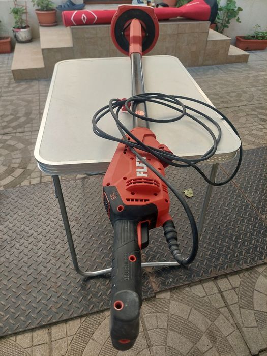Жираф Flex ge 6 r флекс