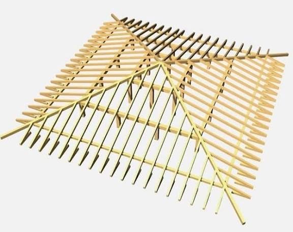 Крыши,сайдинг, заборы