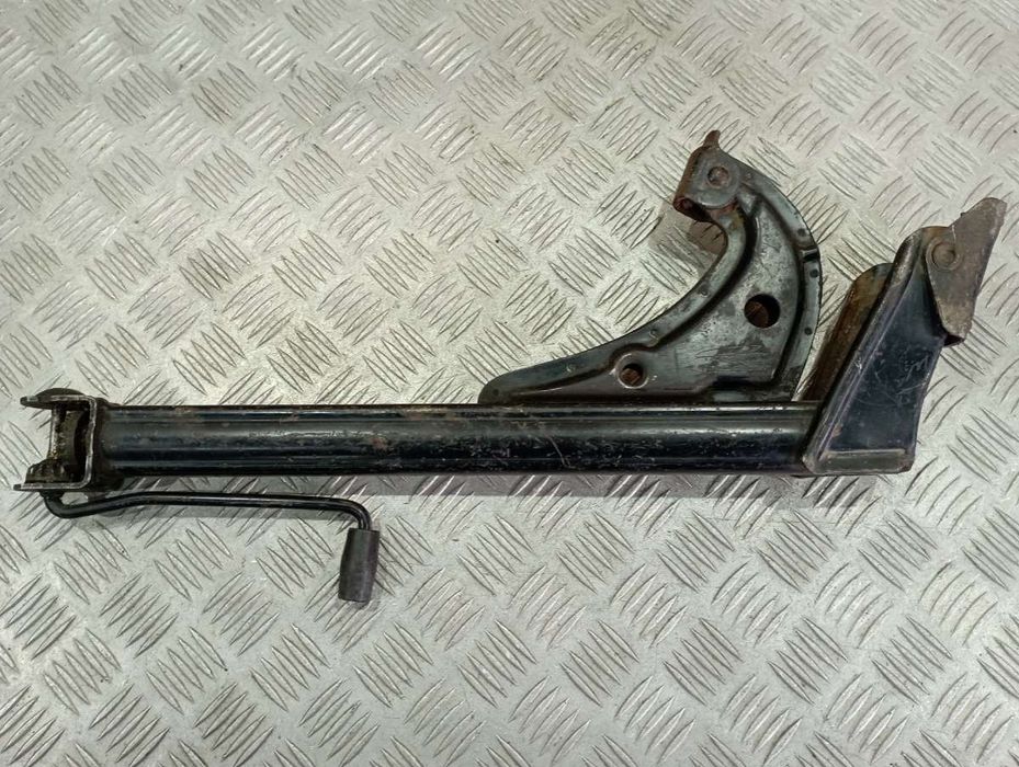 Домкрат бмв оригинал