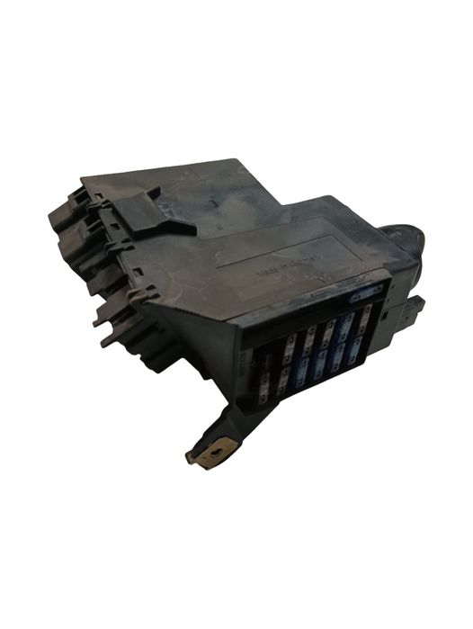 Bloc Lumini Mercedes-Benz E-Class Ii W210 1995 - 2003