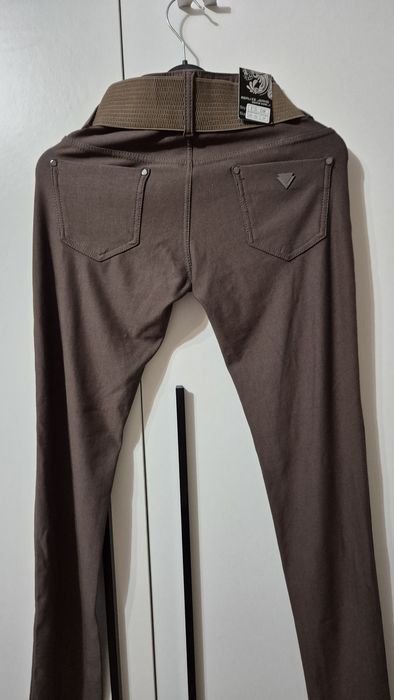 Pantaloni/ blugi marimea XS/S