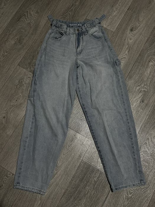 Дамски дънки Sinsay