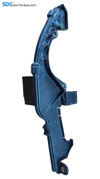 Capac Protectie Curea Distributie Motor Seat Leon 1M 1.6 16v 1999 - 2005 Cod 036109170M [L7251]