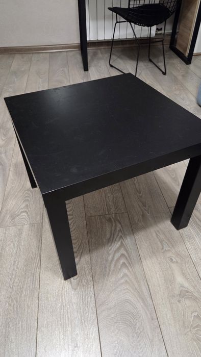 Столик журнальный Икеа БУ