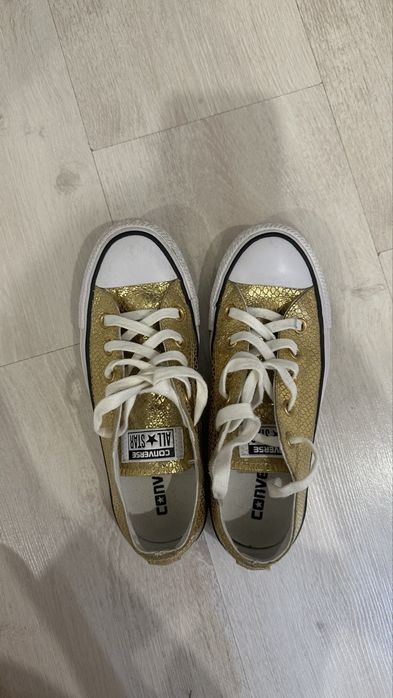 Обувь для подростков размер 35