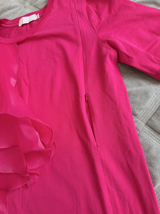 Продам футболку кофточку