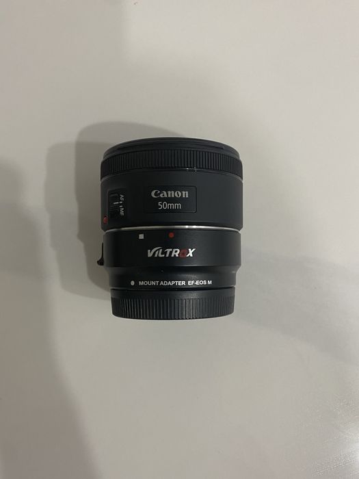 Фотоаппарат , камера кэнон