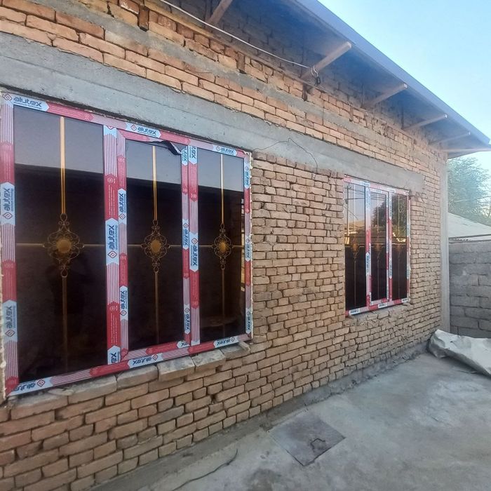 Строим дом коттеджи под ключ