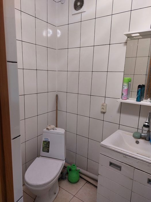 Сдаётся помещение 110м⅔.