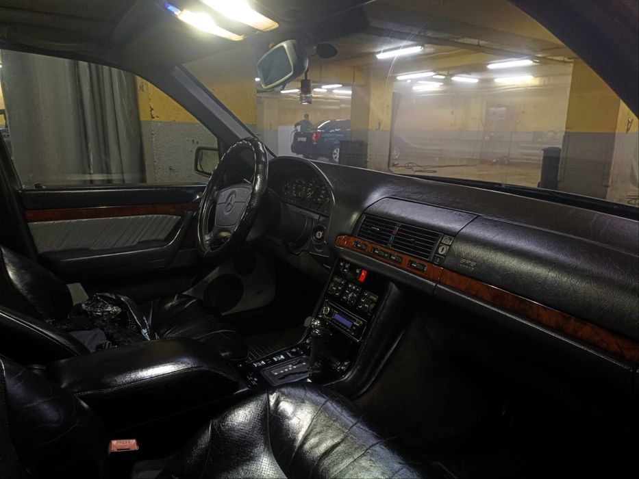 Продам кабана легенду  девяностых